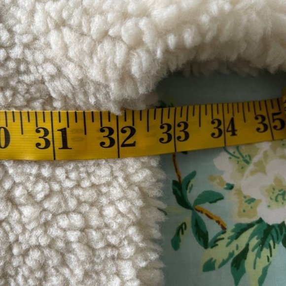 Nike Sportswear Swoosh Full Zip Jacket DD5620-206 3X - Picture 12 of 13